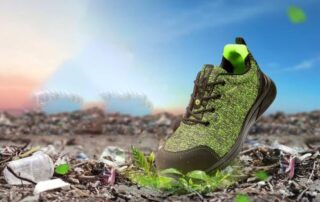zapatos-trabajo-sostenible