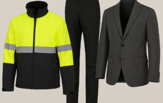 ropa-laboral-otono