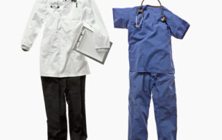 Tendencias-en-vestuario-laboral-2026