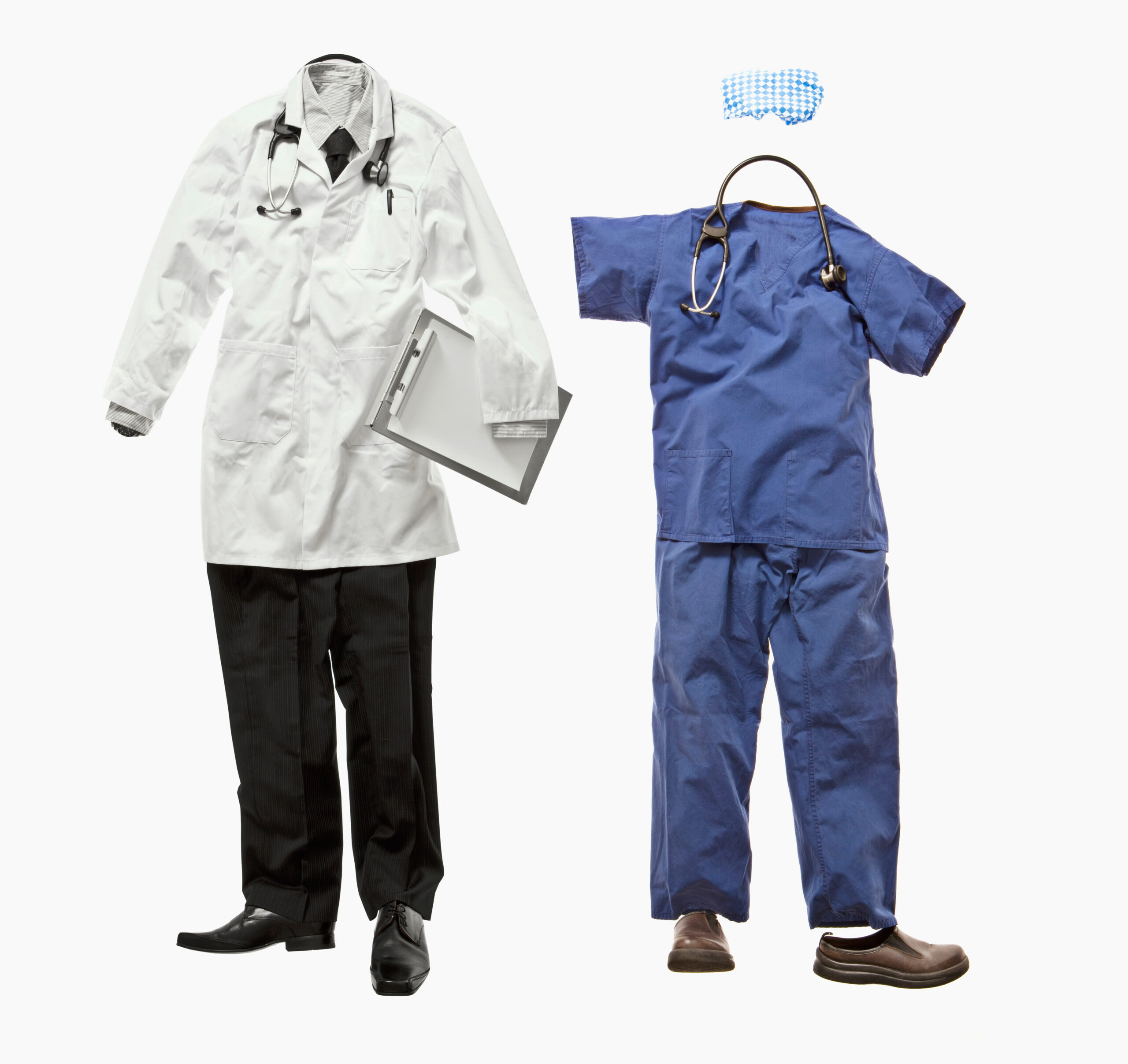 Tendencias-en-vestuario-laboral-2026