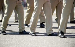 ropa-laboral-hombre-uniforme-albariza-modal-jerez