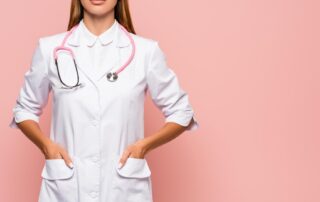 ropa-laboral-mujer-uniforme-albariza-modal