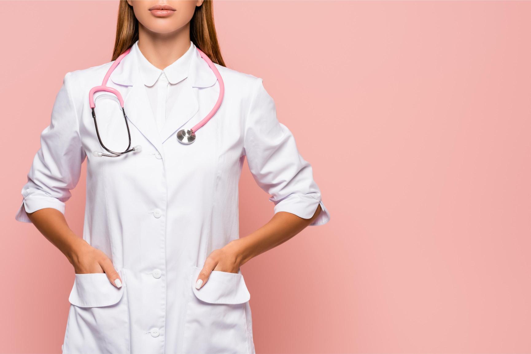 ropa-laboral-mujer-uniforme-albariza-modal