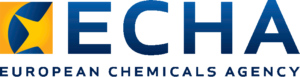 Agencia Europea de Sustancias y Mezclas Químicas